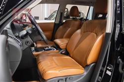 نیسان پاترۆل